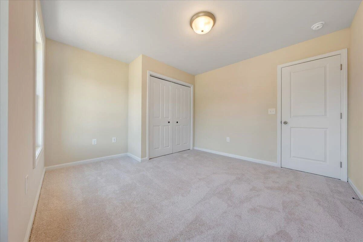 5230 Arrowhead TRL - Photo 39