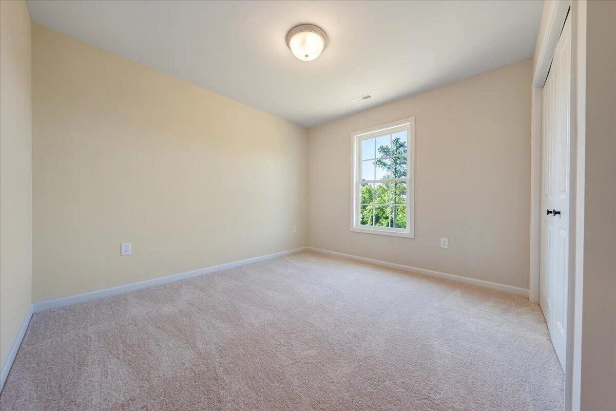 5230 Arrowhead TRL - Photo 40