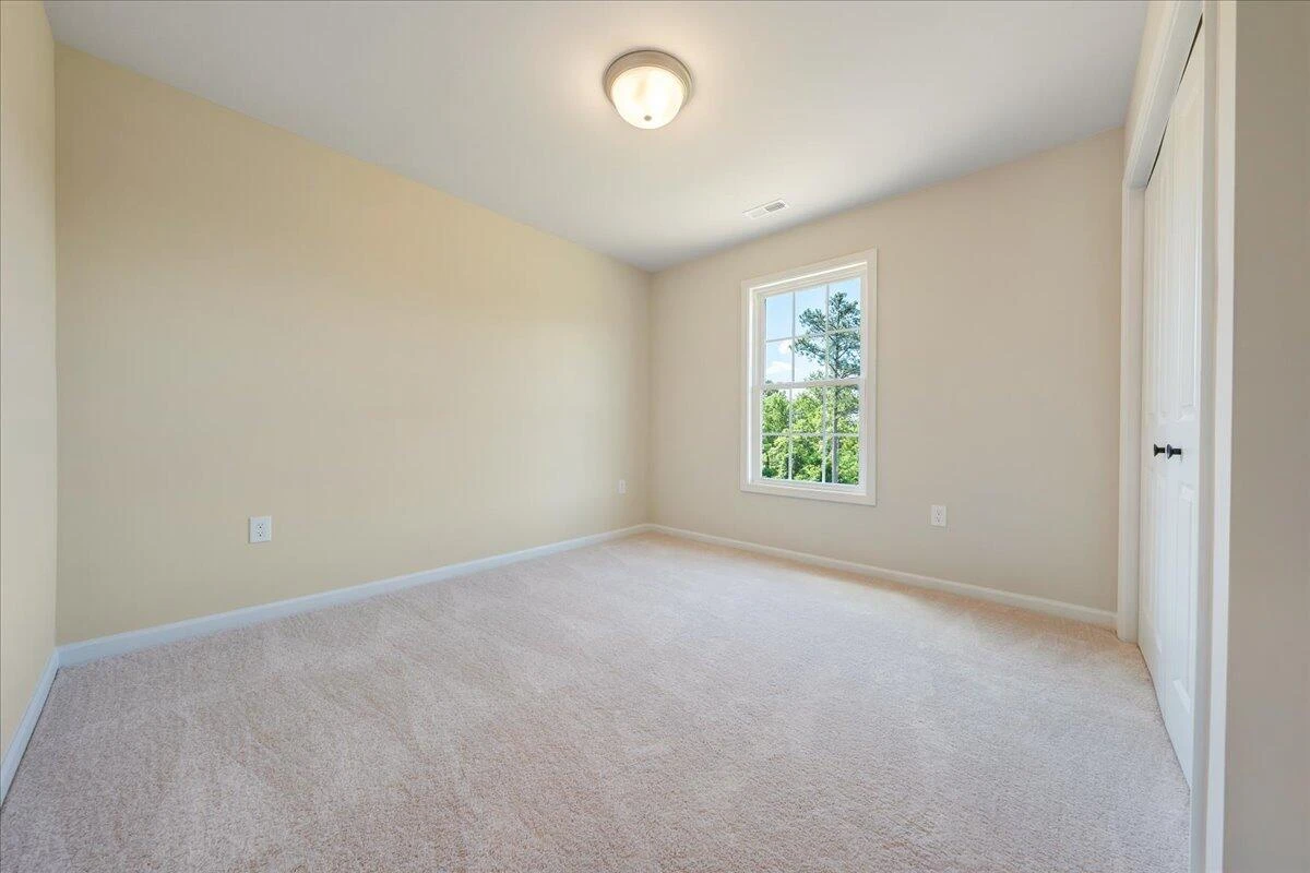 5230 Arrowhead TRL - Photo 41