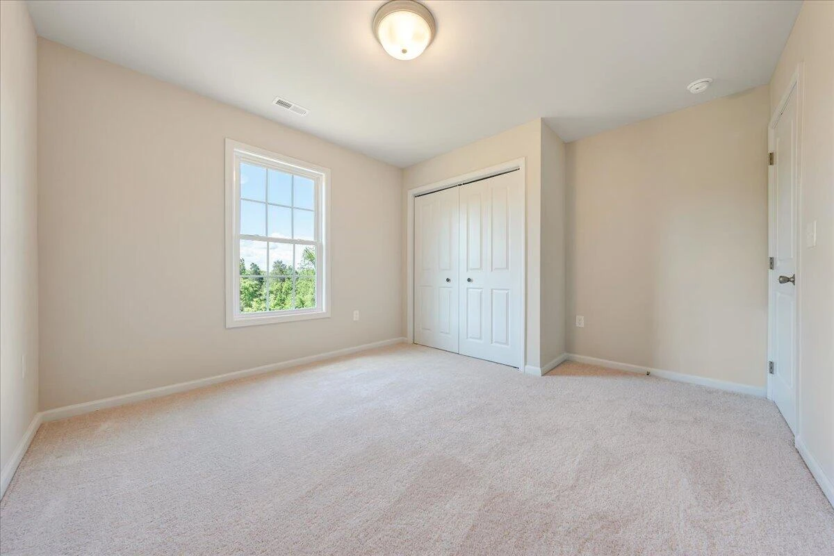 5230 Arrowhead TRL - Photo 42