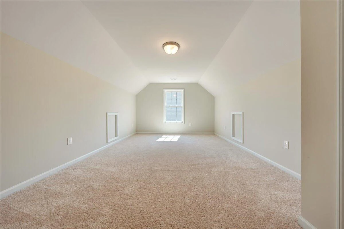 5230 Arrowhead TRL - Photo 43