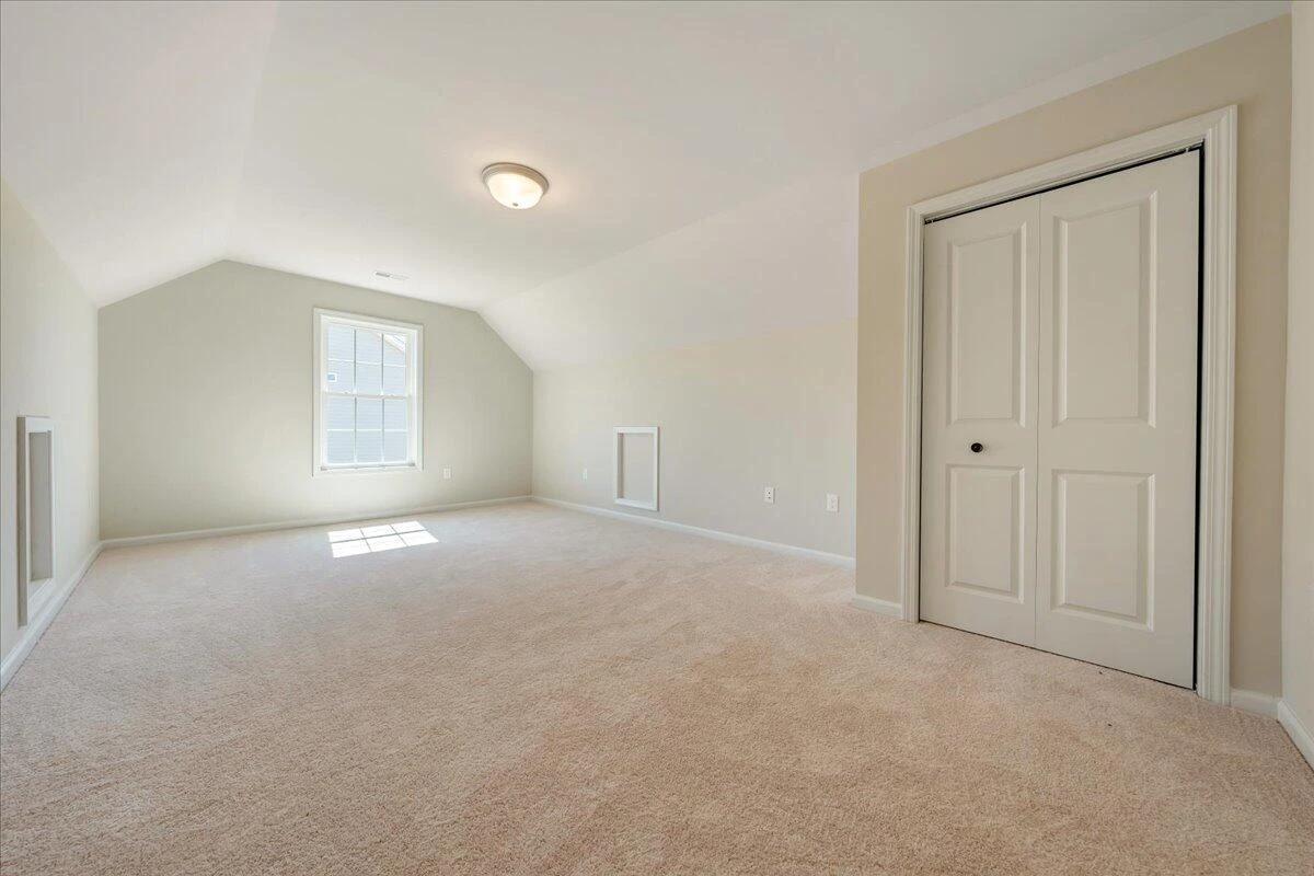 5230 Arrowhead TRL - Photo 44