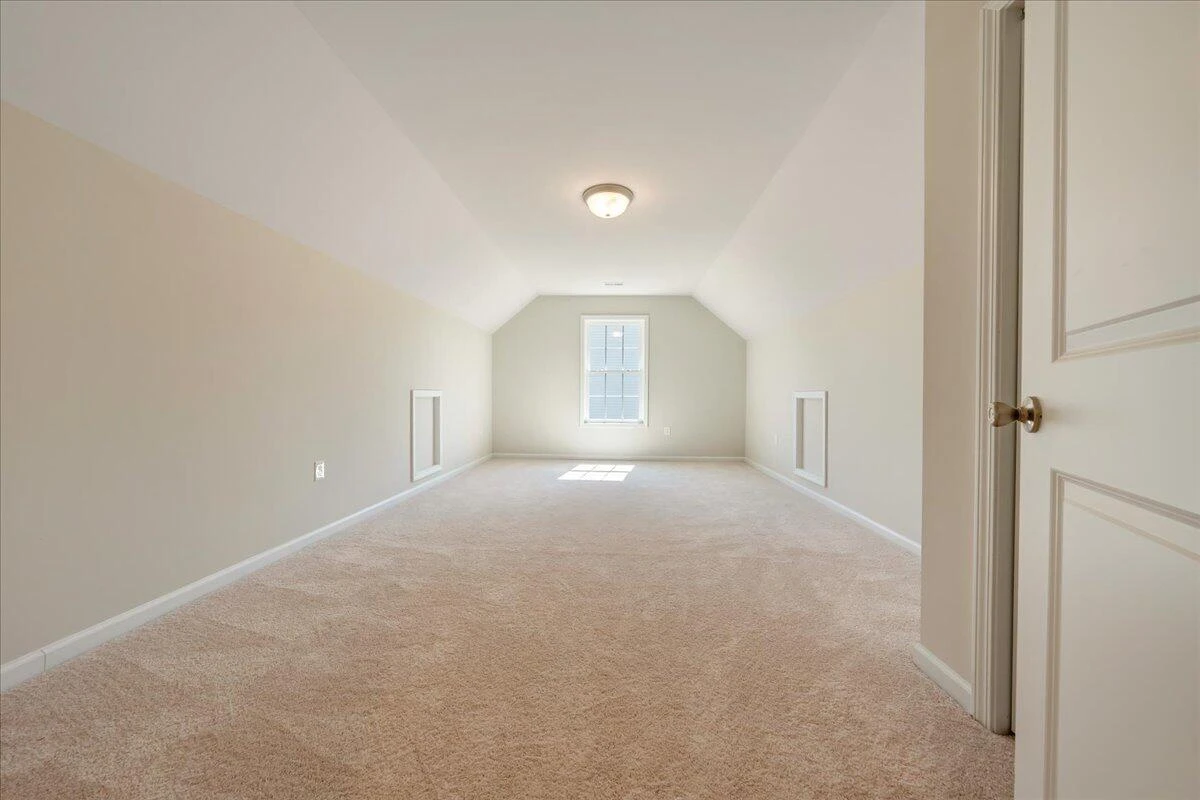 5230 Arrowhead TRL - Photo 45