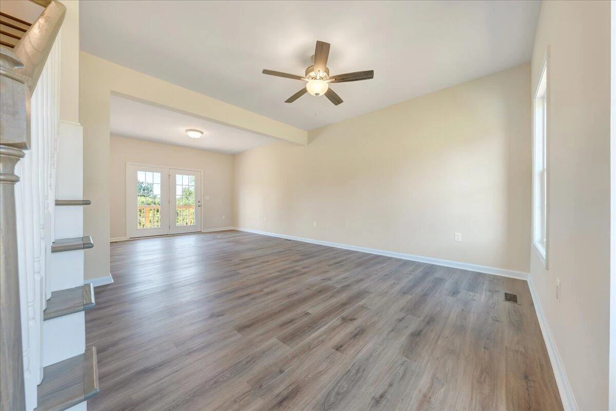 5230 Arrowhead TRL - Photo 5
