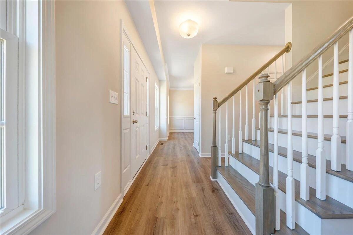 5230 Arrowhead TRL - Photo 6