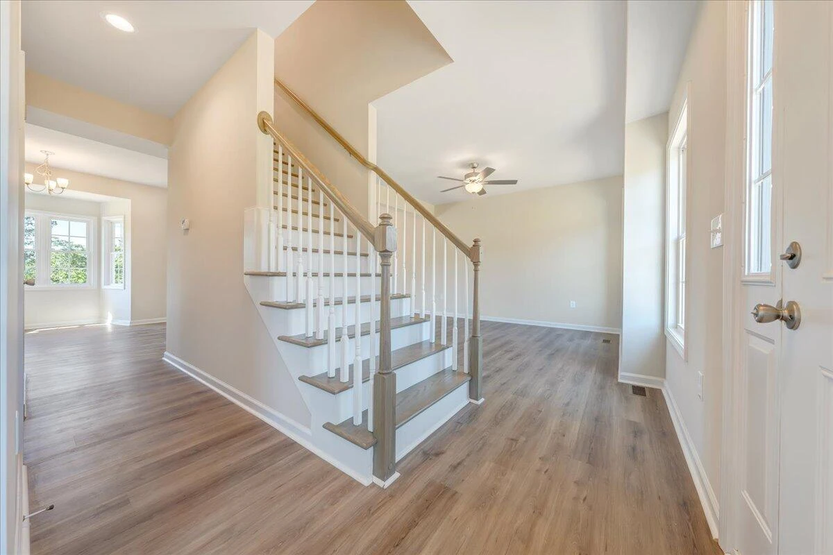 5230 Arrowhead TRL - Photo 7