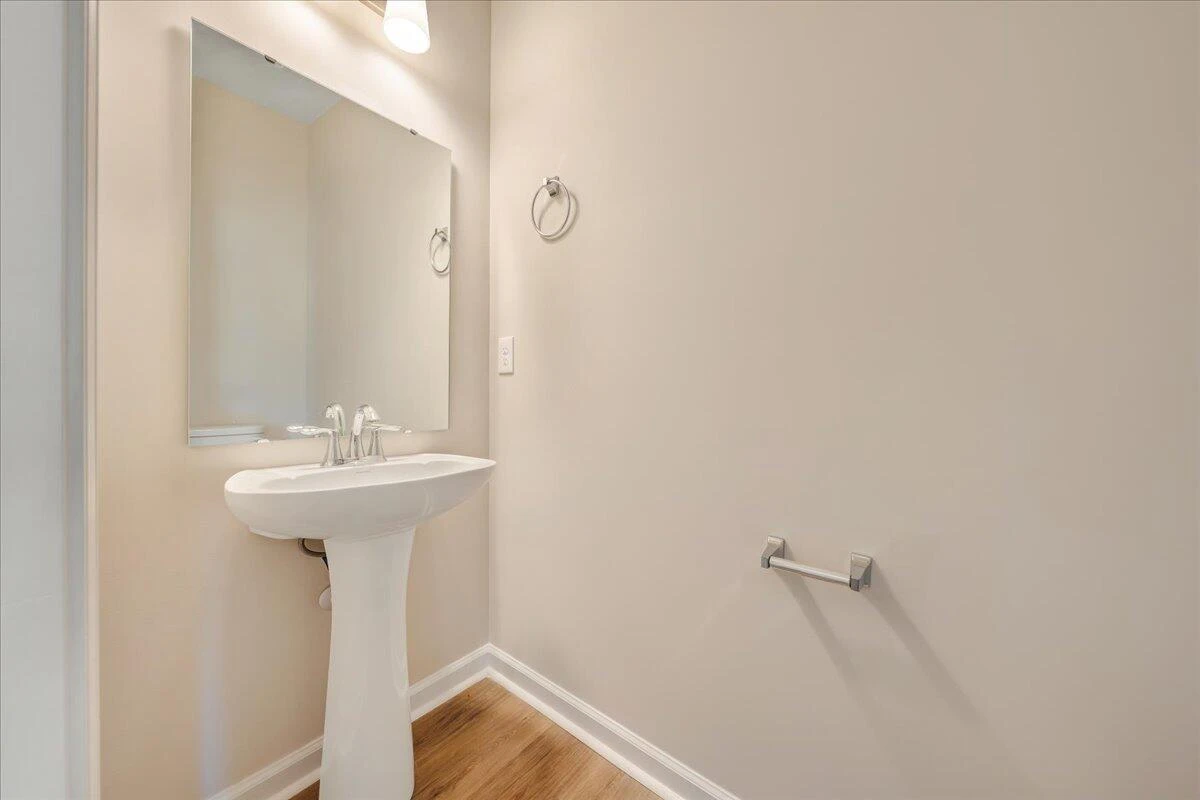 5230 Arrowhead TRL - Photo 8