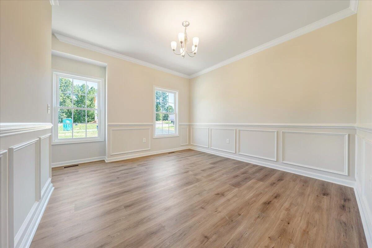 5230 Arrowhead TRL - Photo 9