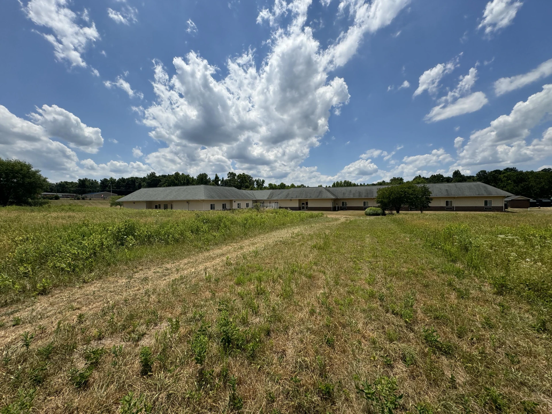 0 Hwy Forty Seven - Photo 11