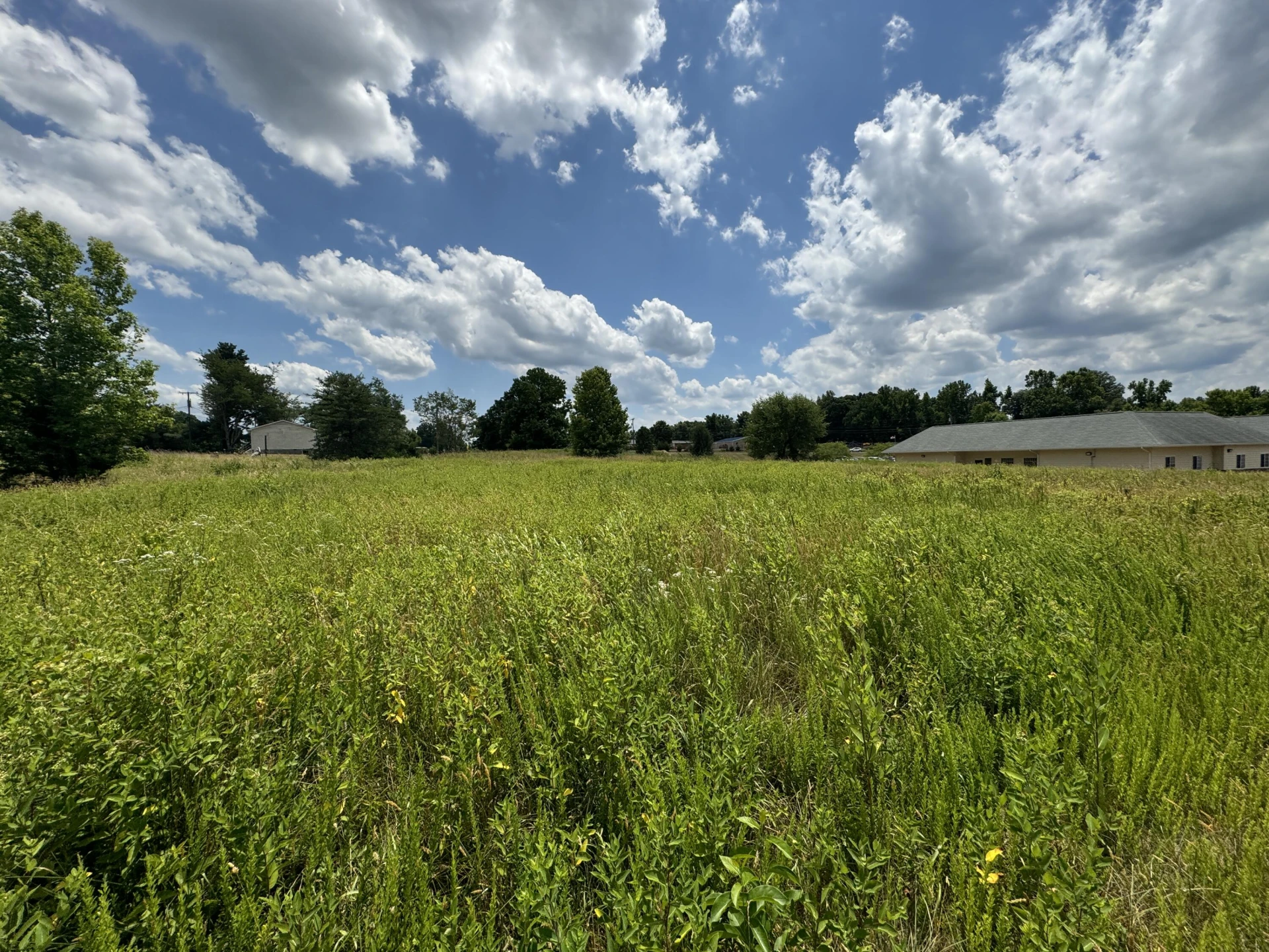 0 Hwy Forty Seven - Photo 12