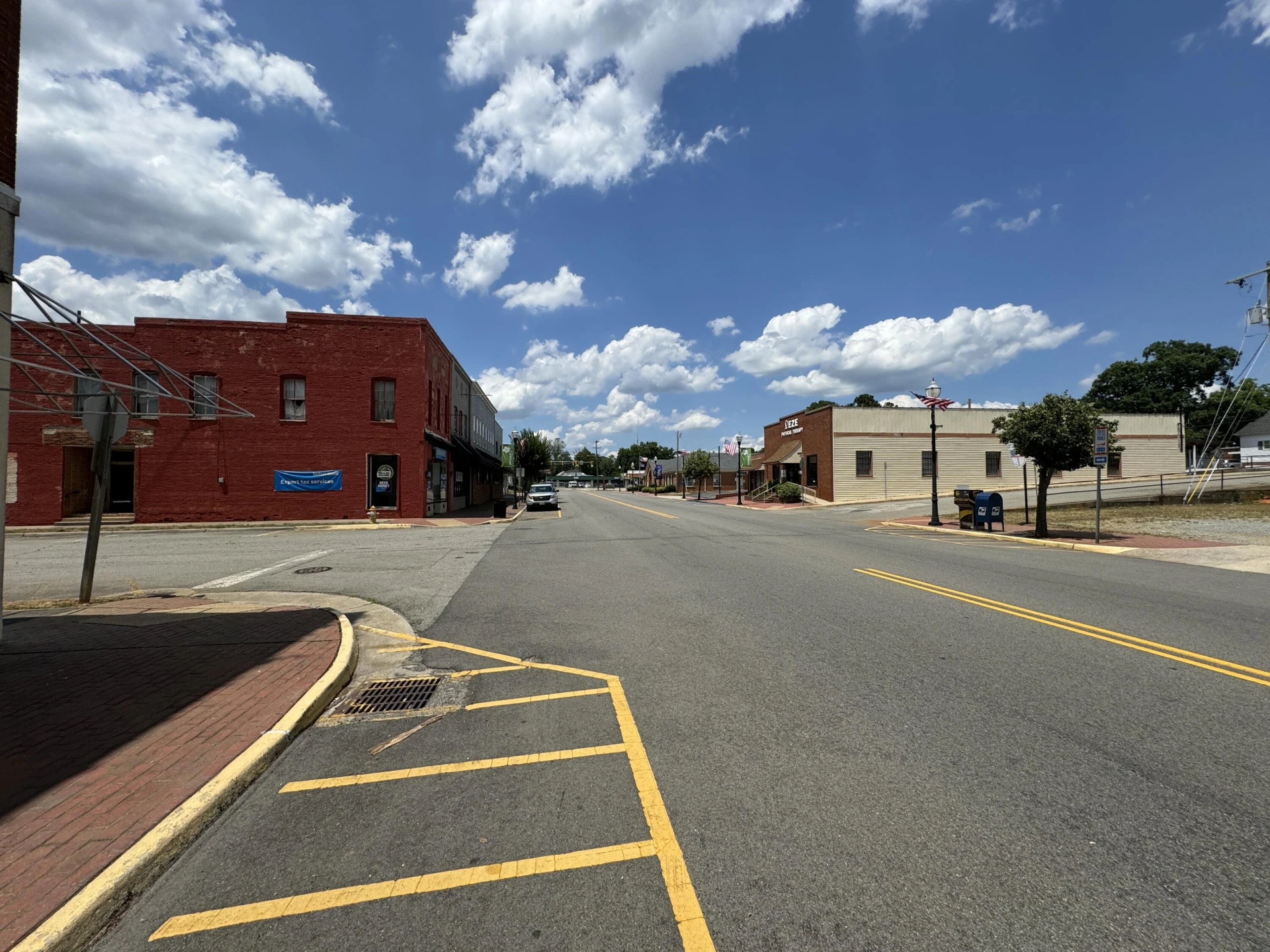 0 Hwy Forty Seven - Photo 14