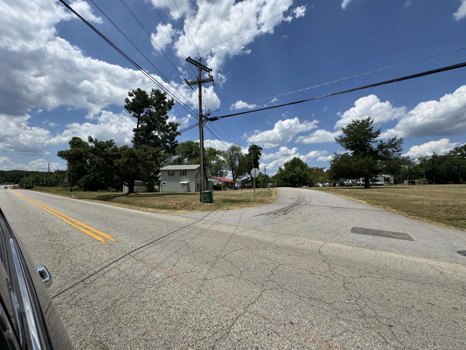 0 Hwy Forty Seven - Photo 15
