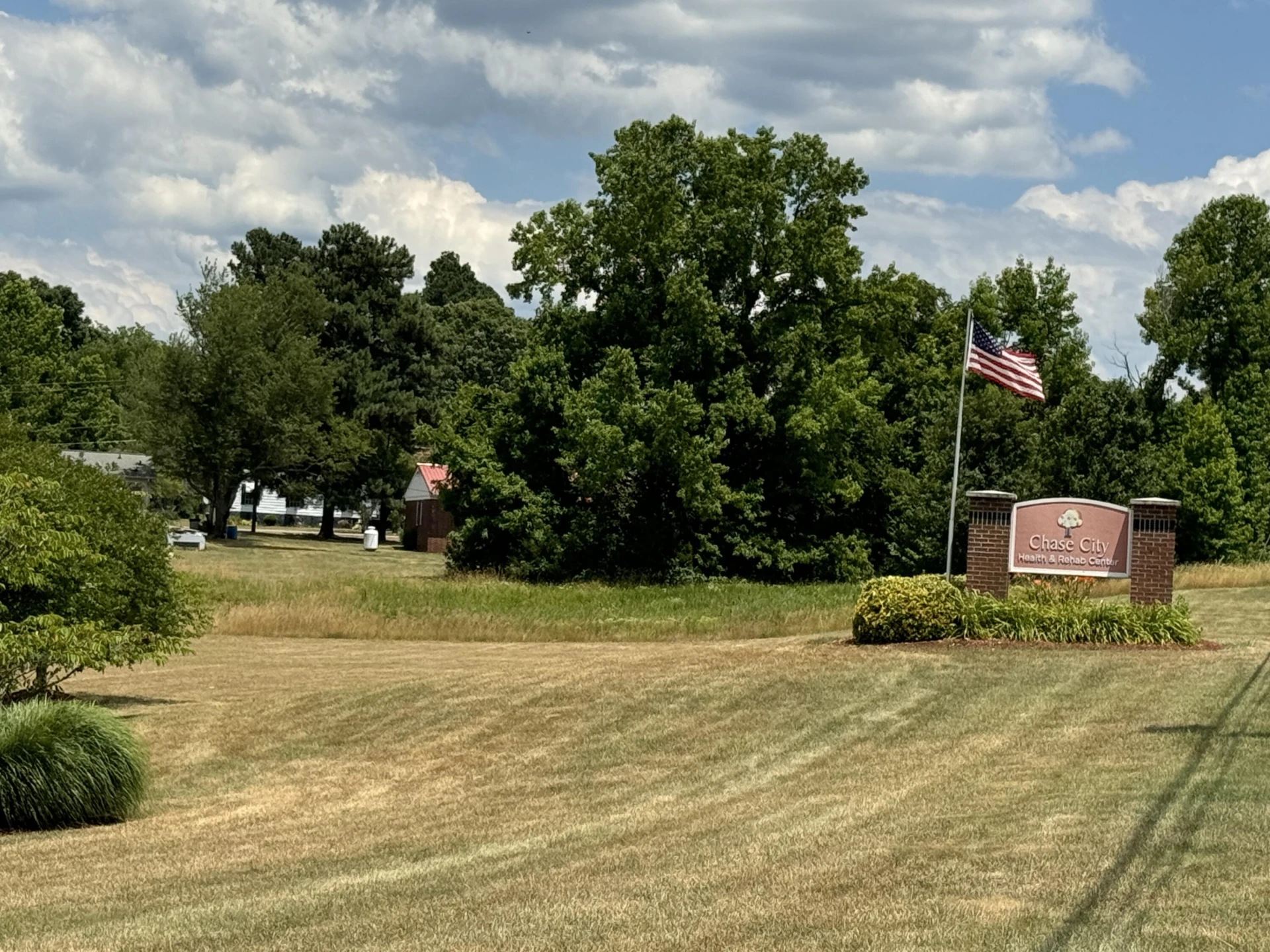 0 Hwy Forty Seven - Photo 16