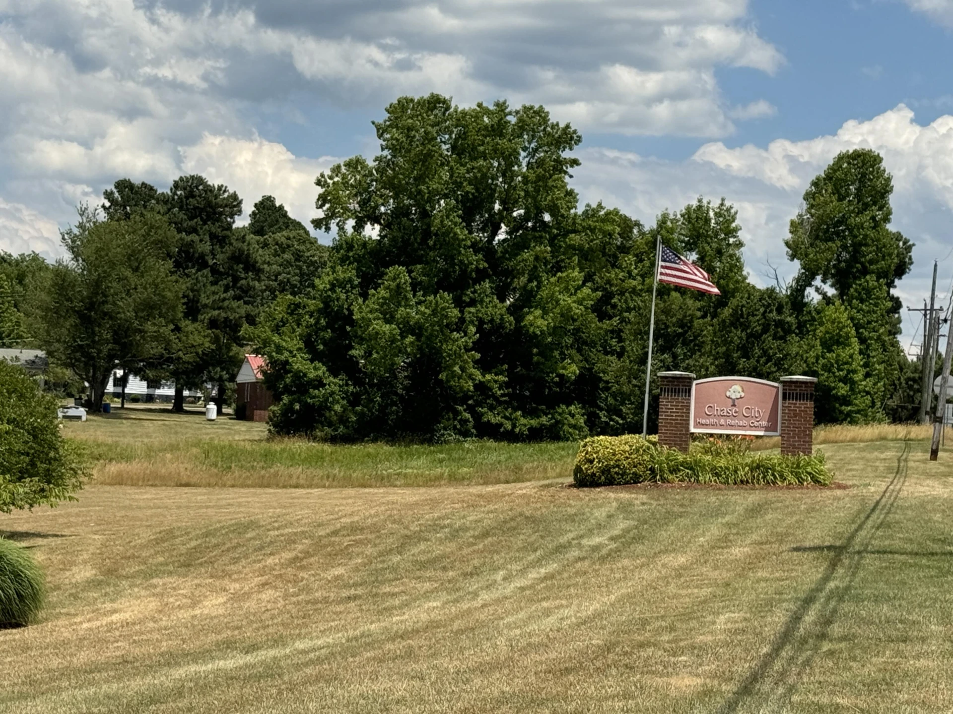 0 Hwy Forty Seven - Photo 17
