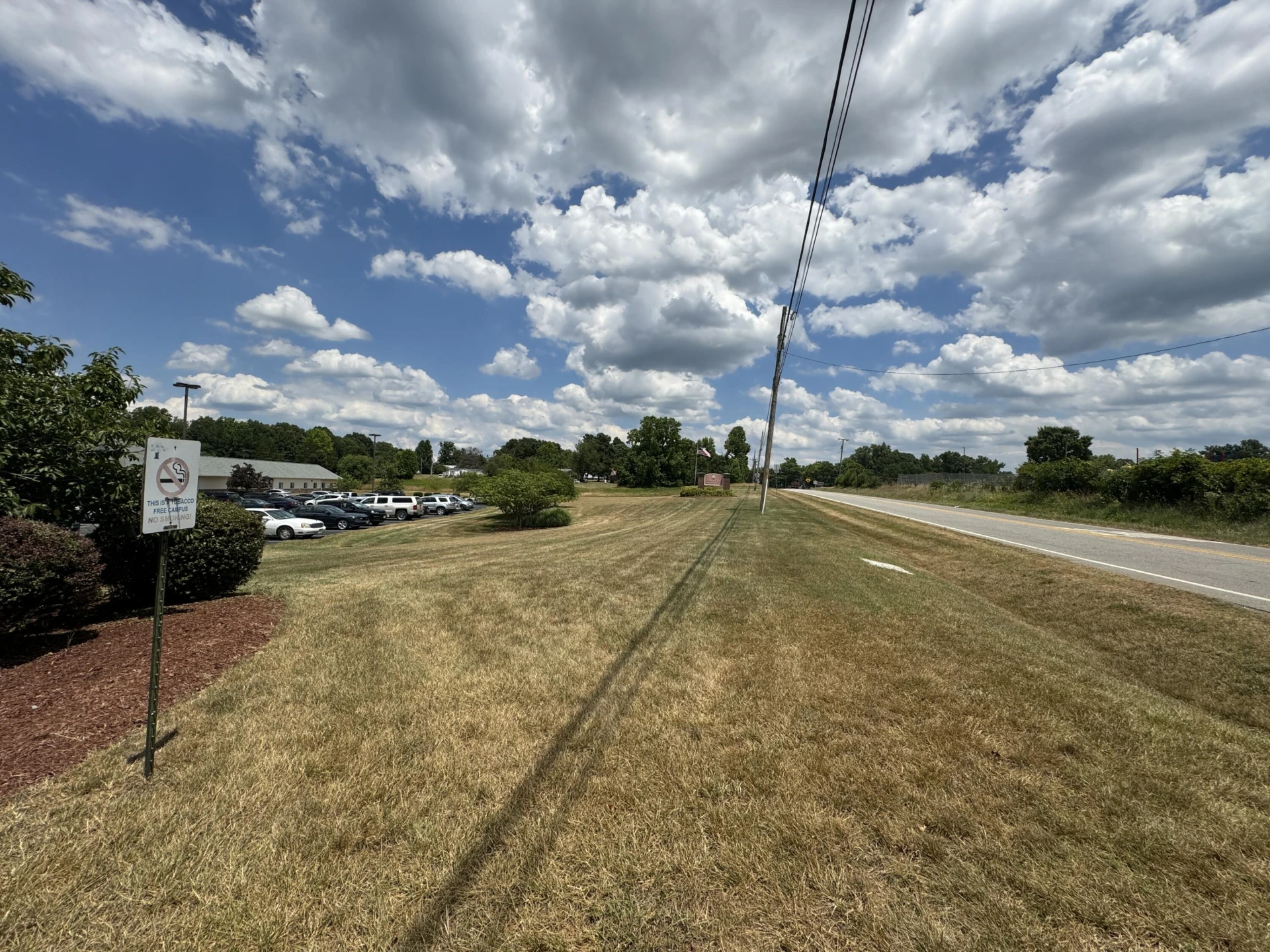 0 Hwy Forty Seven - Photo 18
