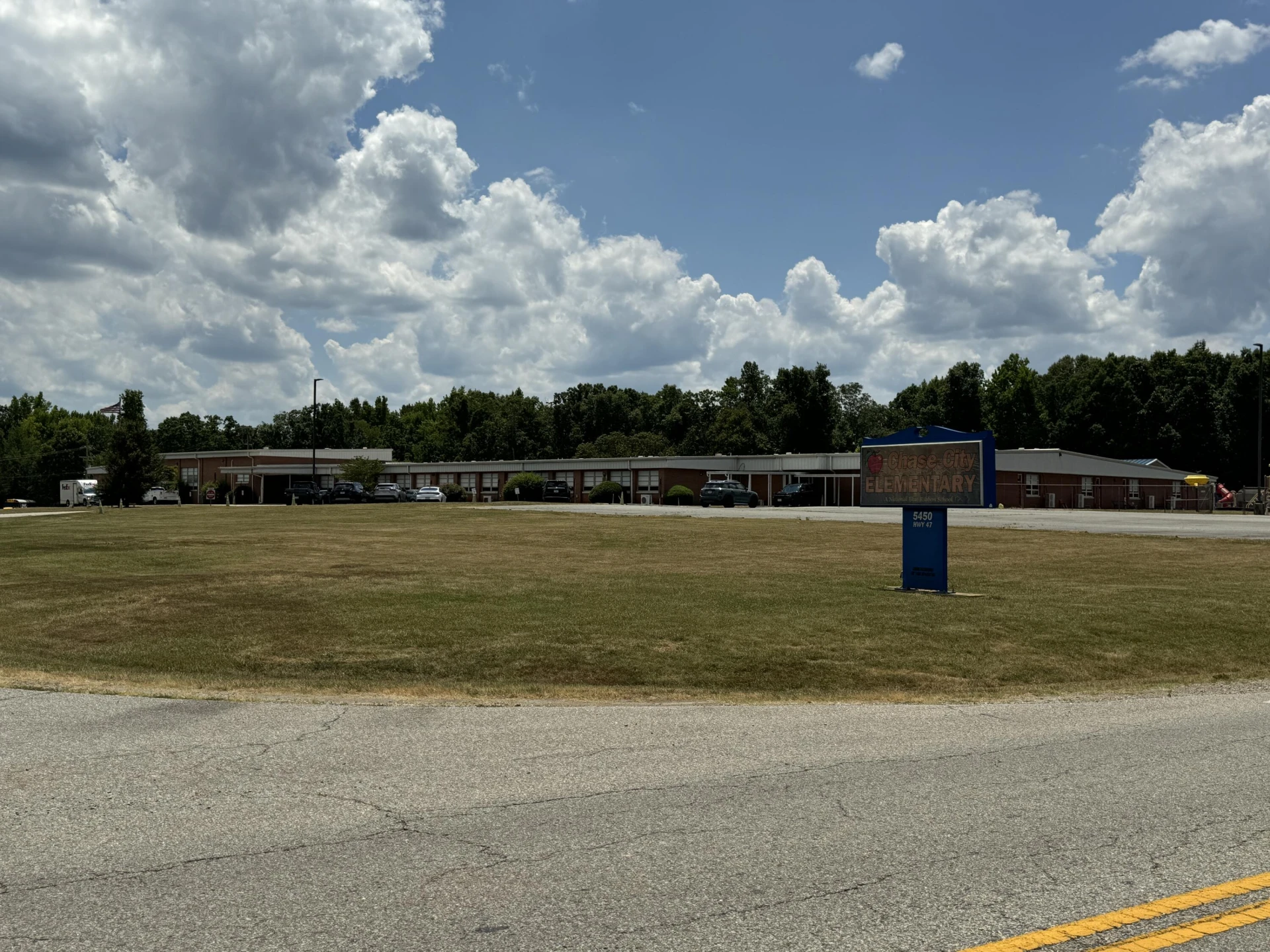 0 Hwy Forty Seven - Photo 19