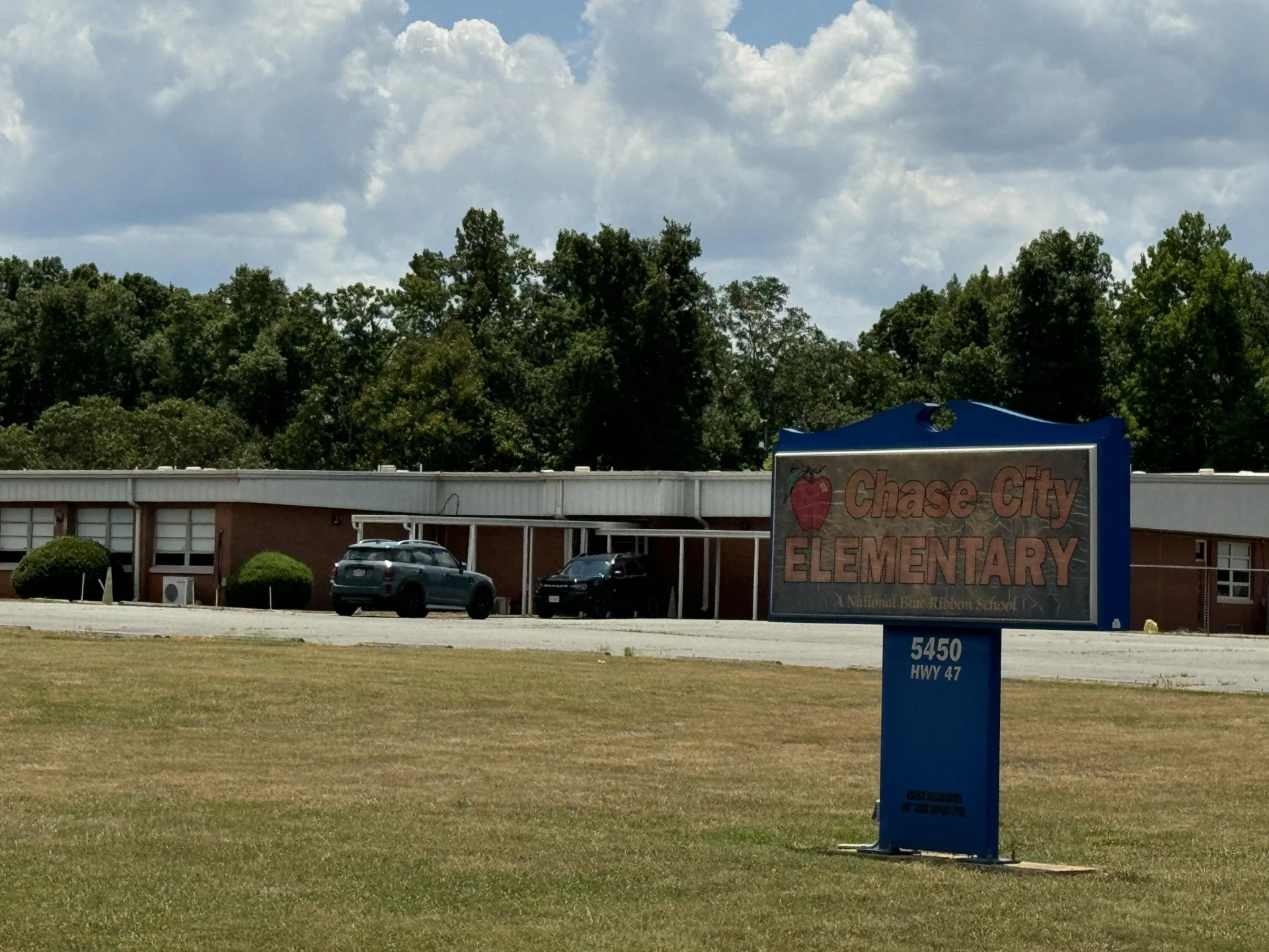 0 Hwy Forty Seven - Photo 20