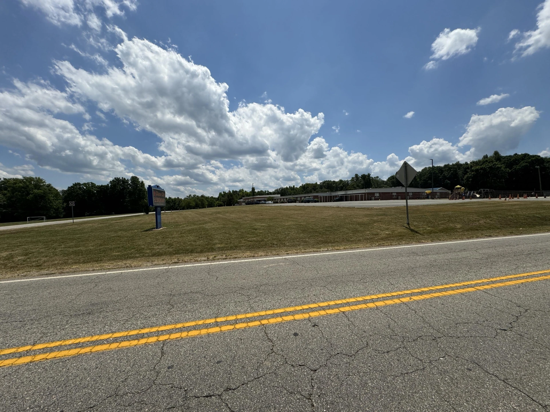 0 Hwy Forty Seven - Photo 21