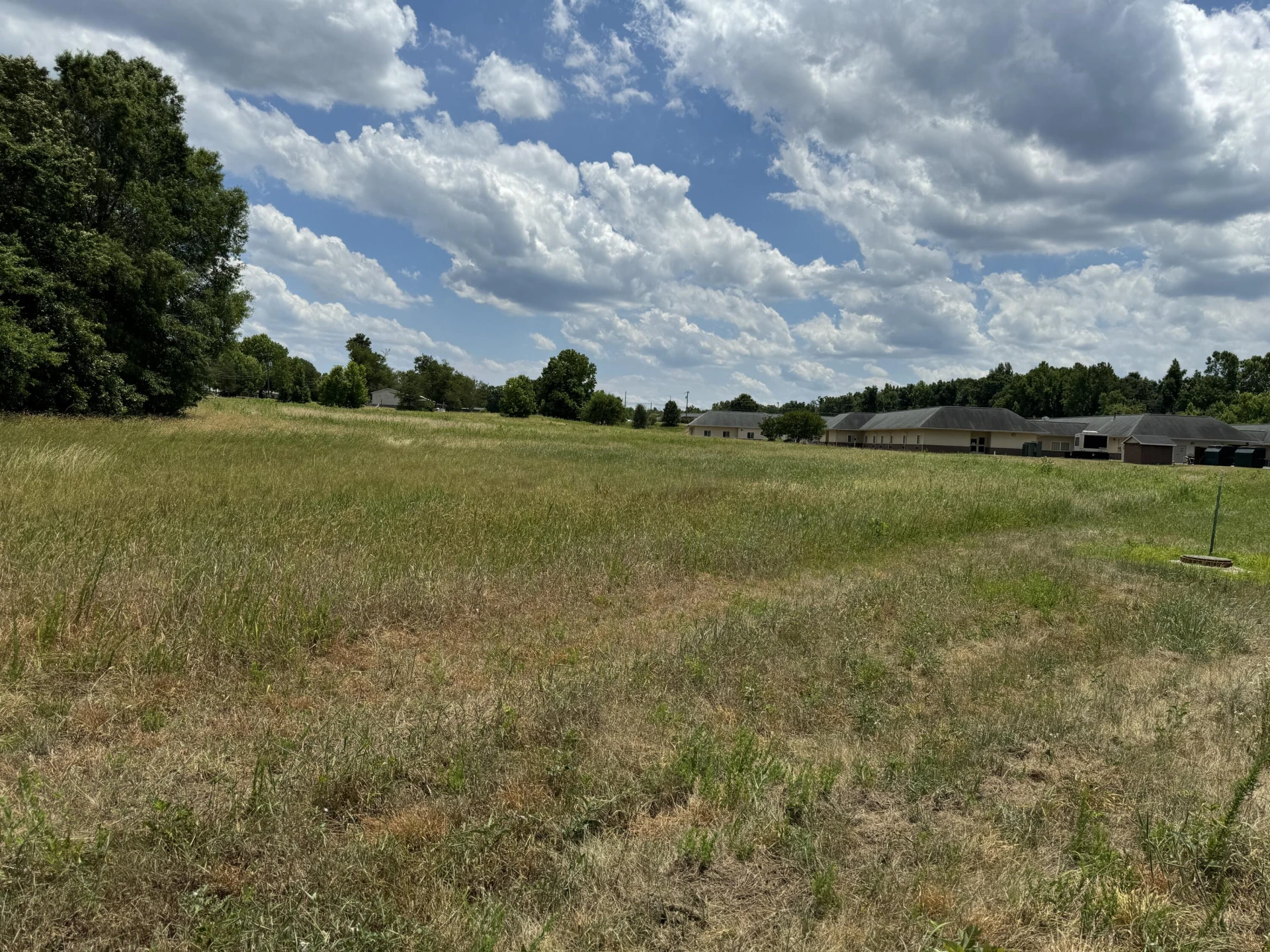 0 Hwy Forty Seven - Photo 22