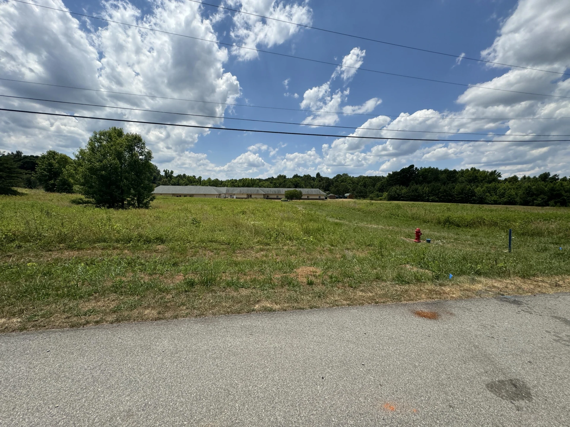 0 Hwy Forty Seven - Photo 4
