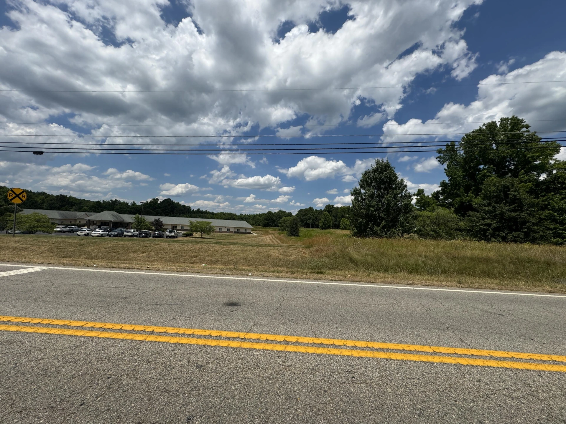 0 Hwy Forty Seven - Photo 5