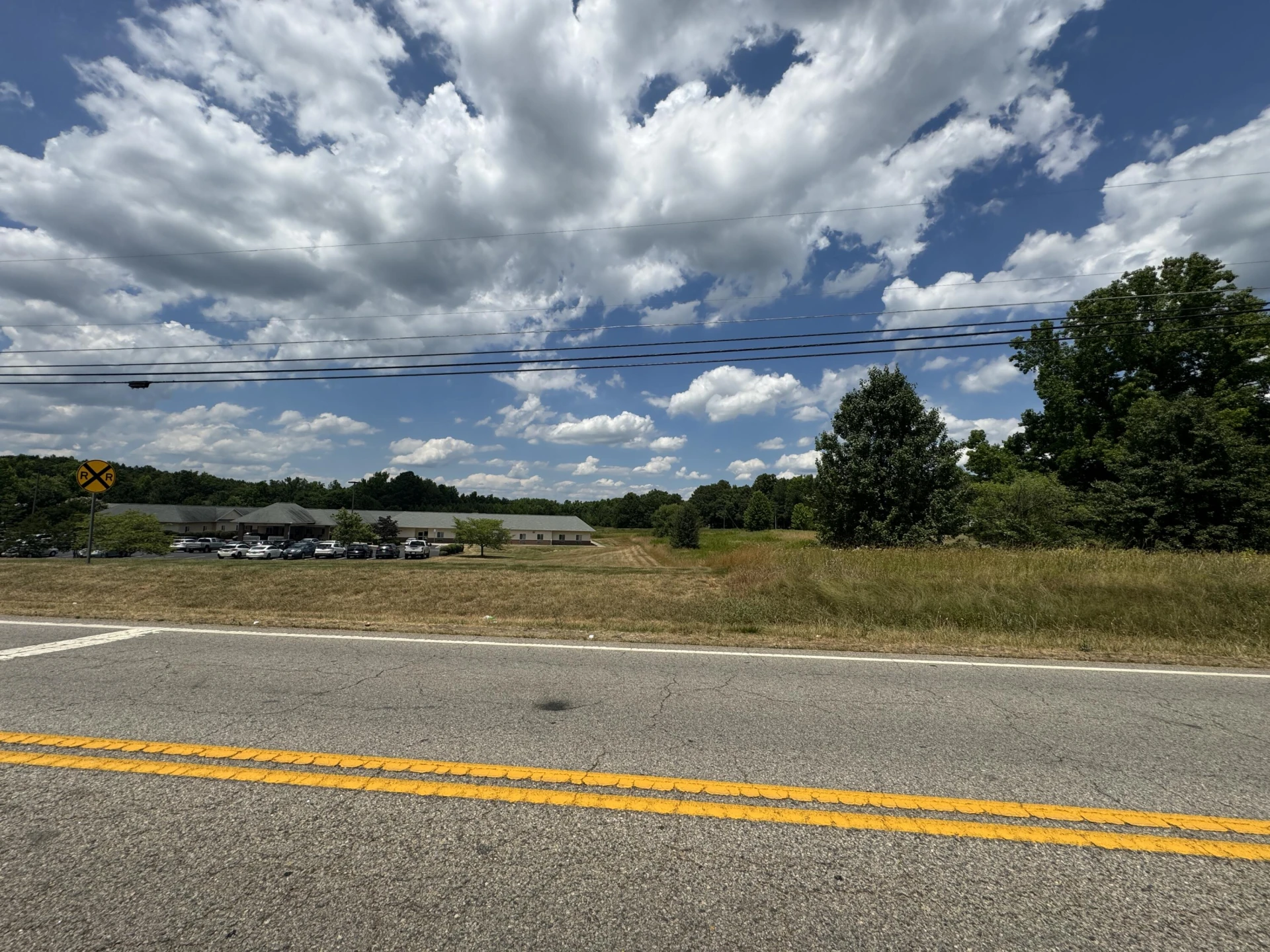 0 Hwy Forty Seven - Photo 6