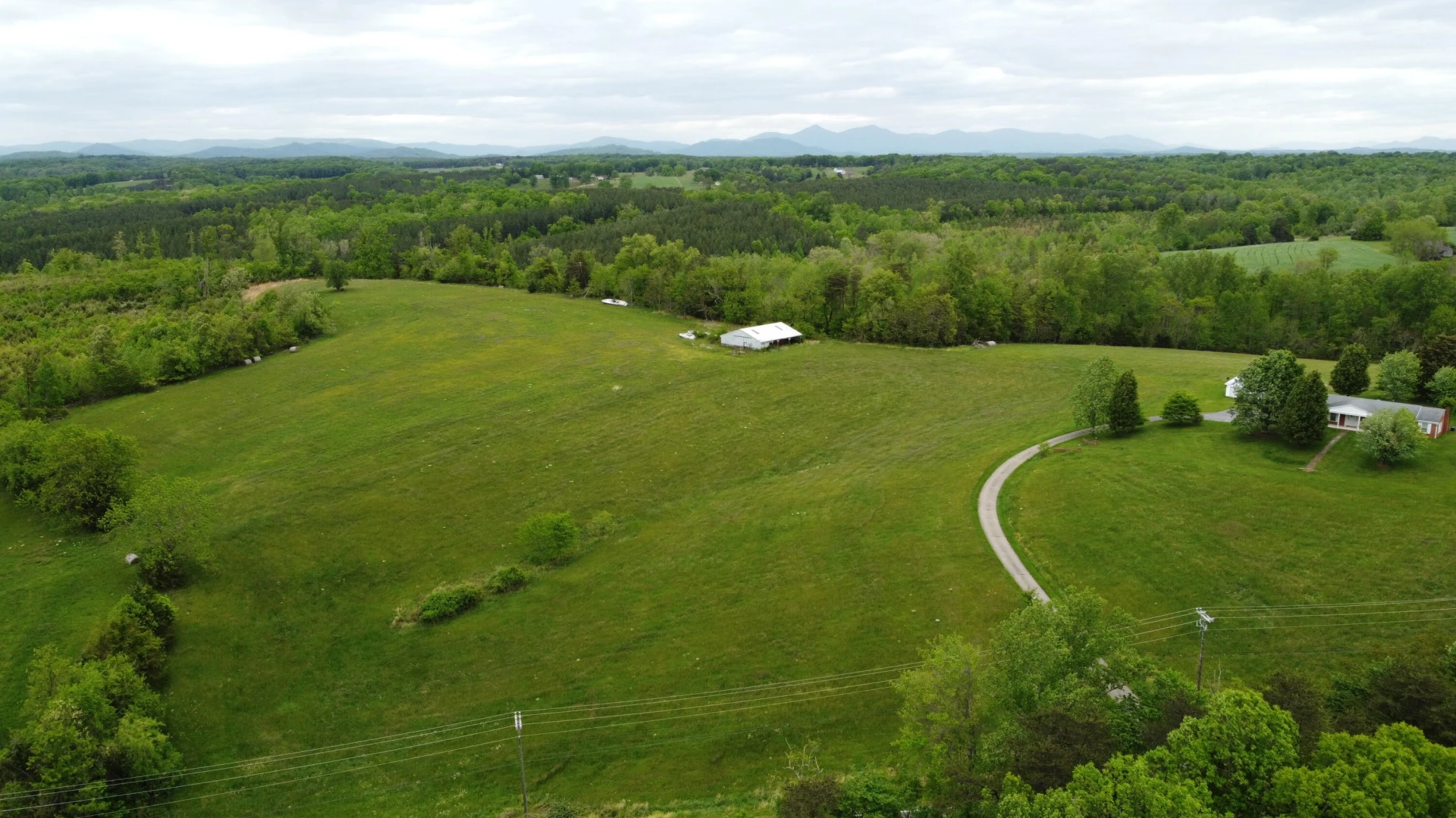 0 Moneta RD