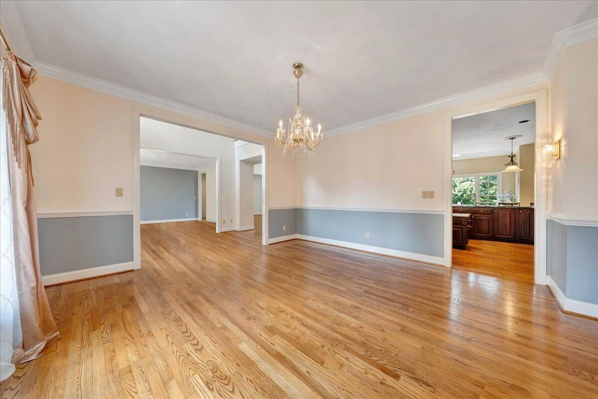 5325 Fox Ridge RD - Photo 10