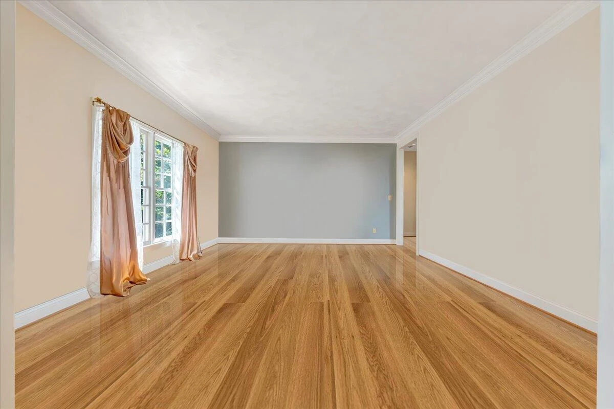 5325 Fox Ridge RD - Photo 12