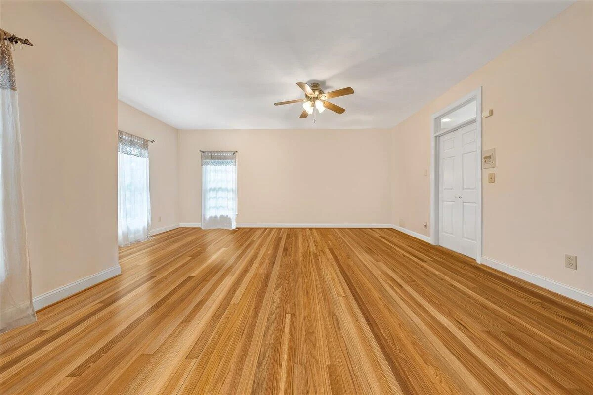 5325 Fox Ridge RD - Photo 13