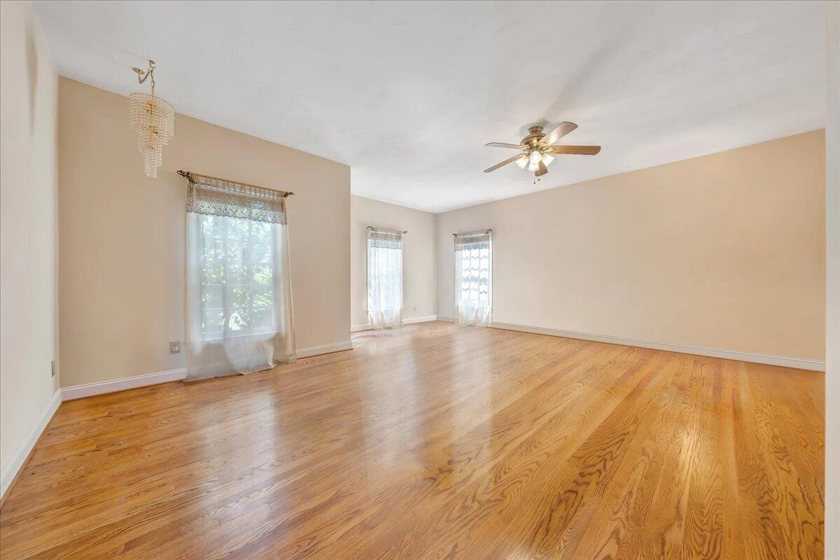 5325 Fox Ridge RD - Photo 14