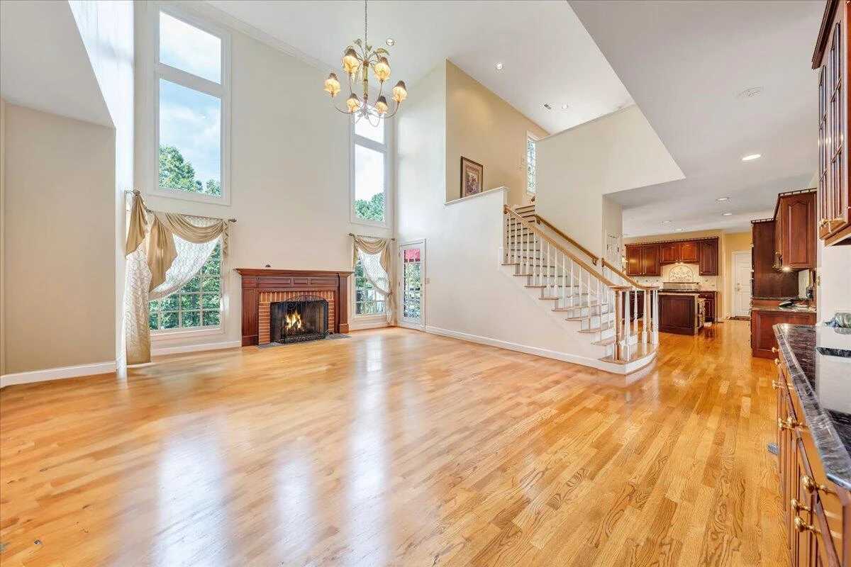 5325 Fox Ridge RD - Photo 19