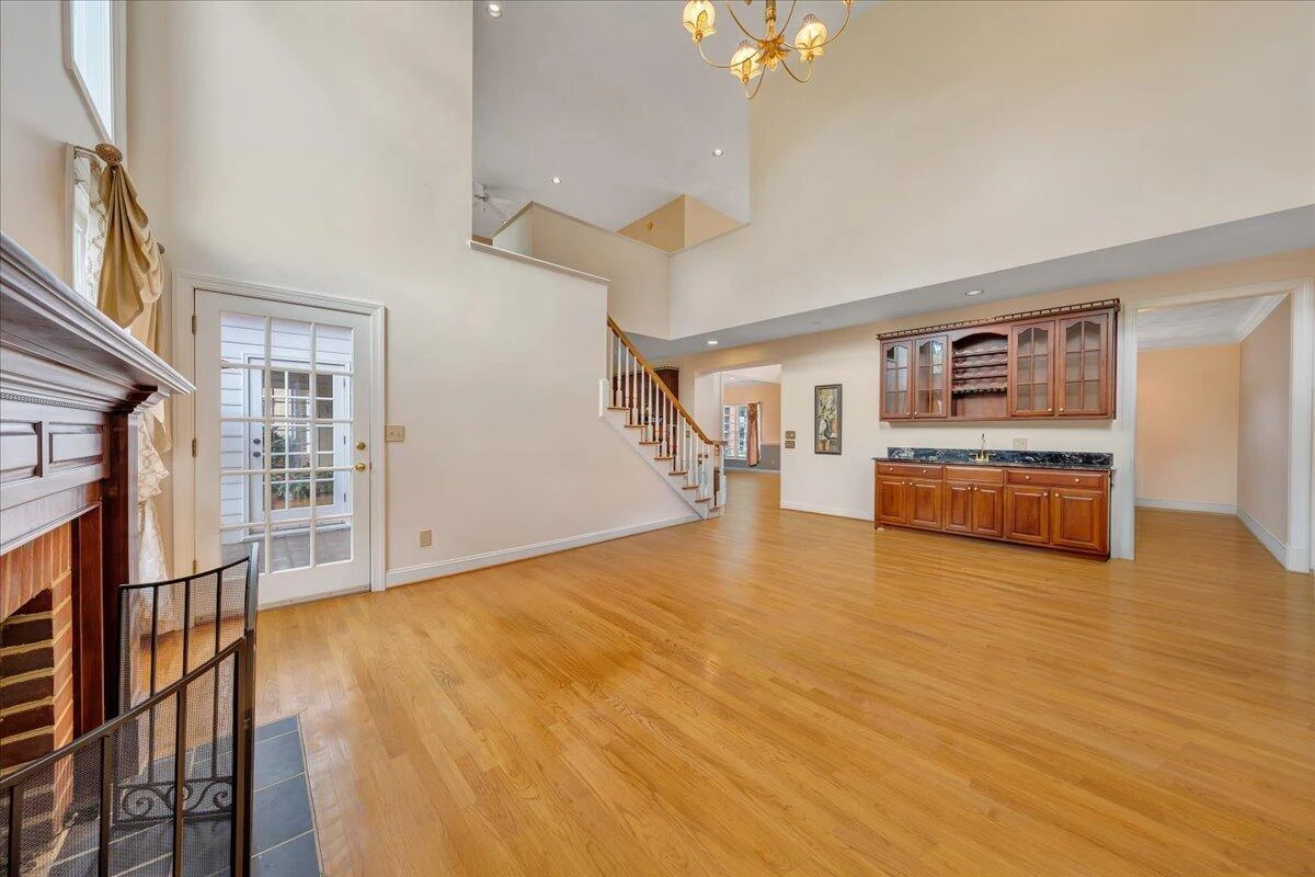 5325 Fox Ridge RD - Photo 21