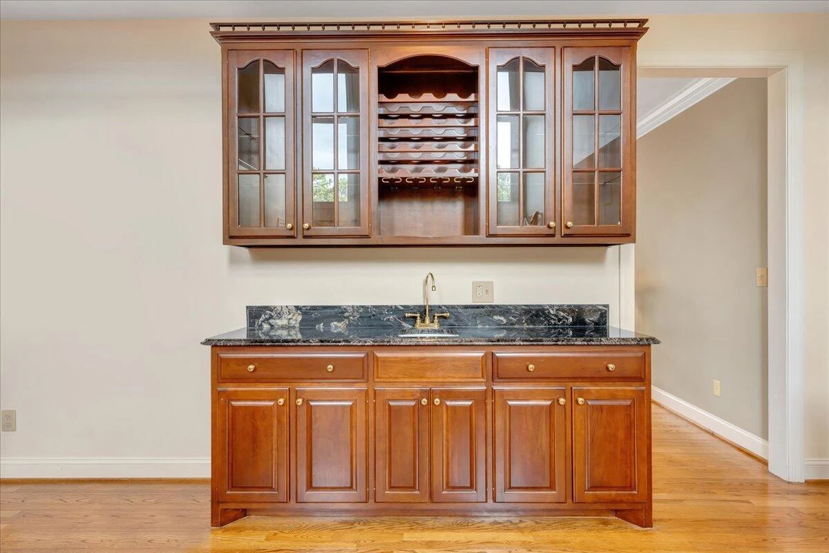 5325 Fox Ridge RD - Photo 22