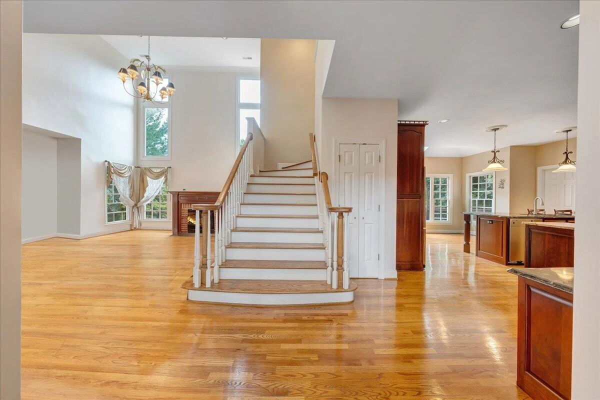 5325 Fox Ridge RD - Photo 23