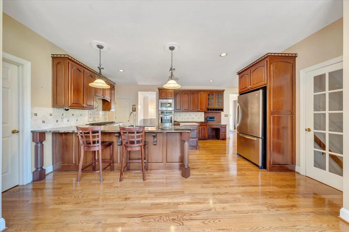 5325 Fox Ridge RD - Photo 33