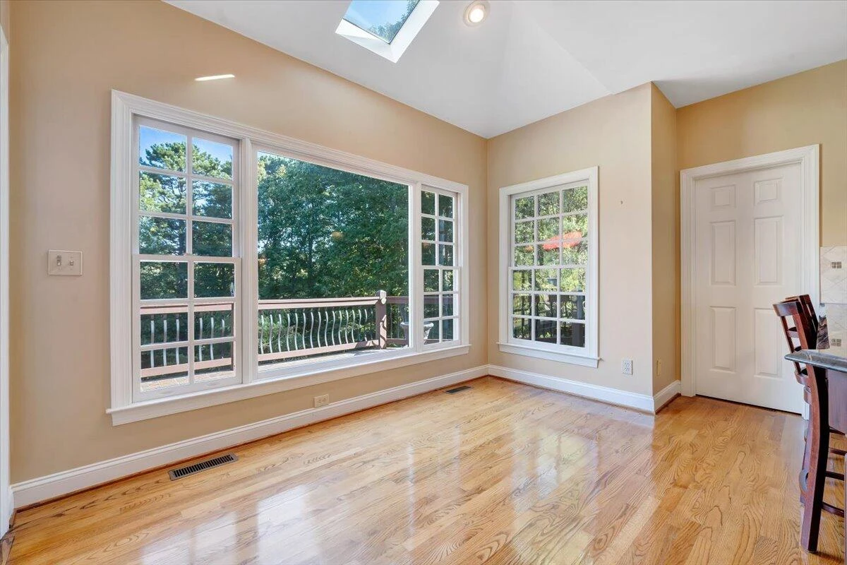 5325 Fox Ridge RD - Photo 35