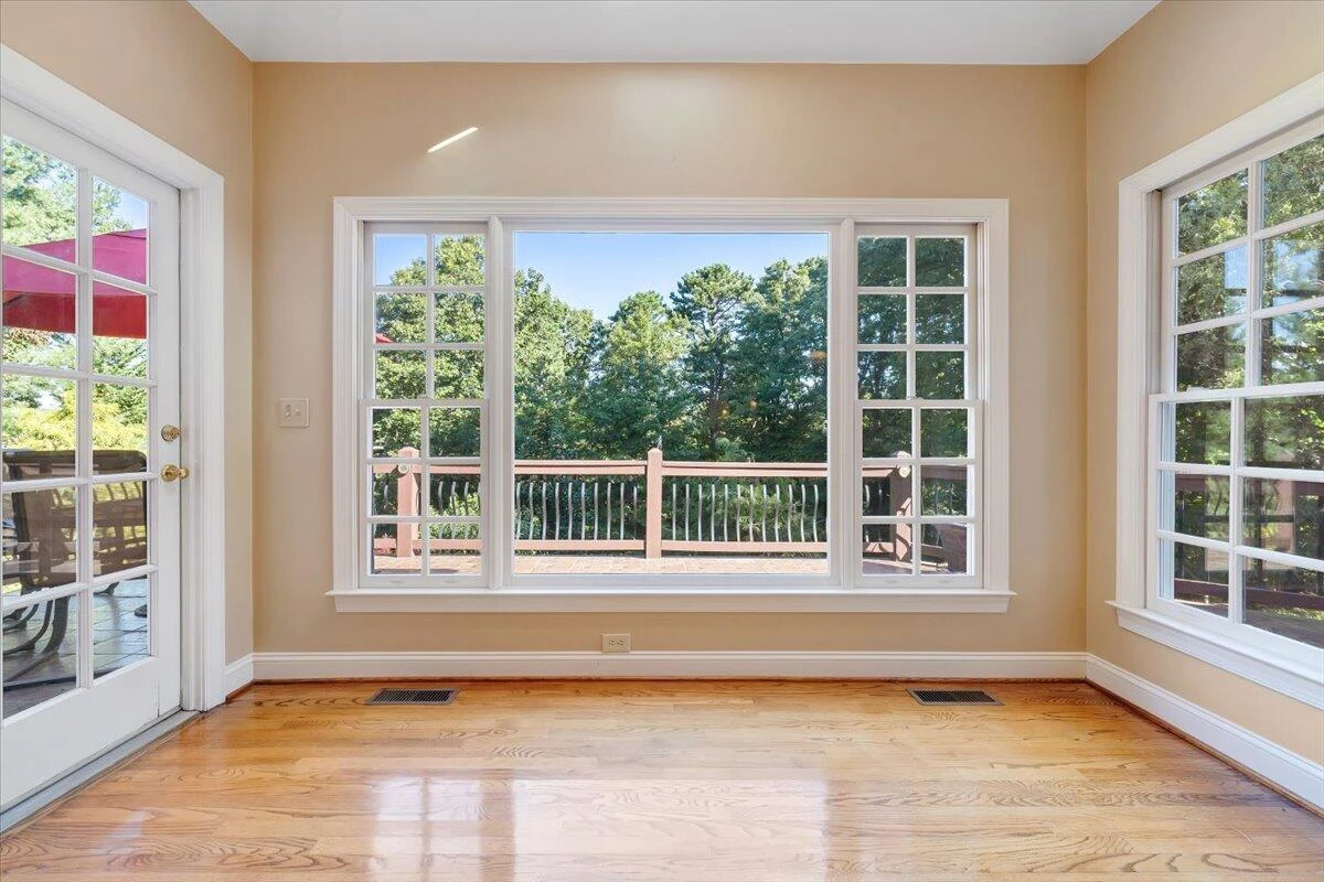 5325 Fox Ridge RD - Photo 36