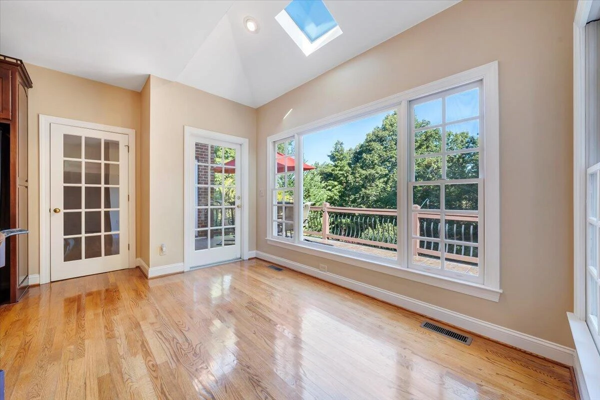 5325 Fox Ridge RD - Photo 37