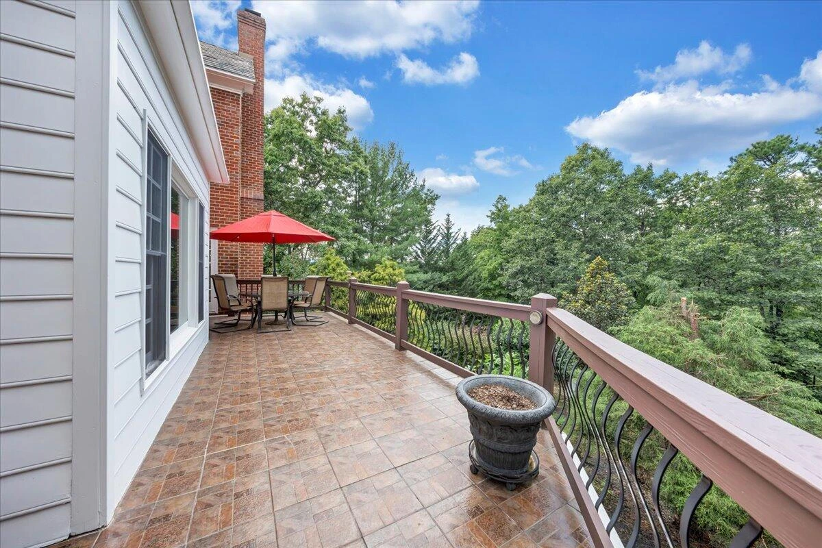 5325 Fox Ridge RD - Photo 39