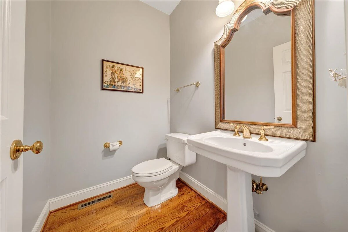5325 Fox Ridge RD - Photo 40