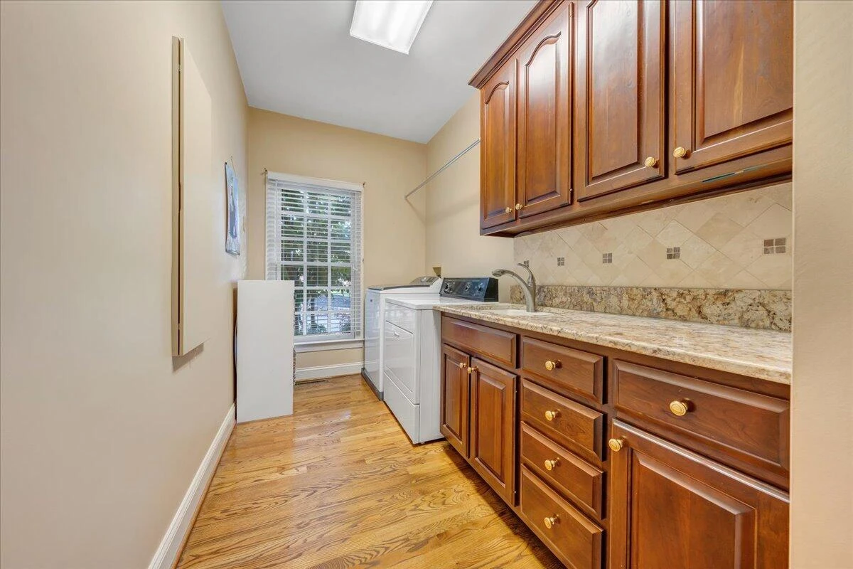 5325 Fox Ridge RD - Photo 41