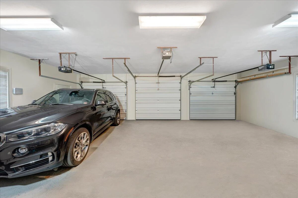 5325 Fox Ridge RD - Photo 42