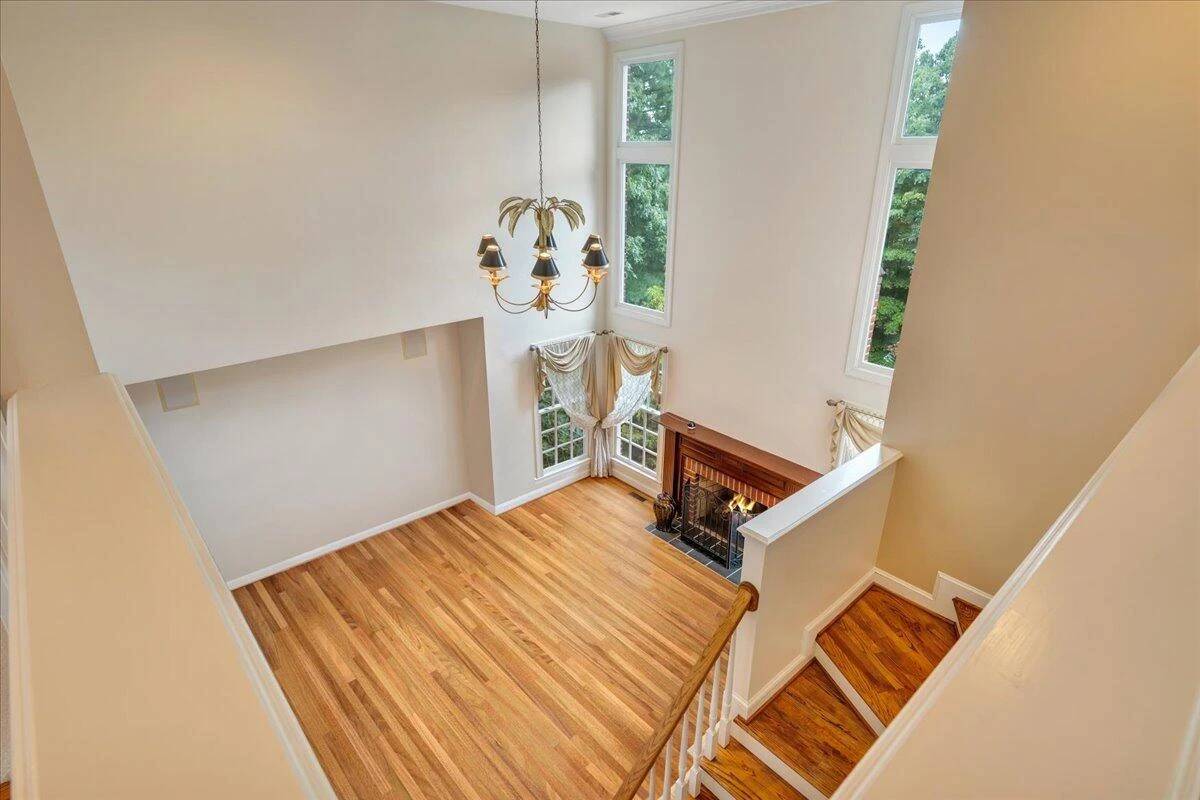 5325 Fox Ridge RD - Photo 44
