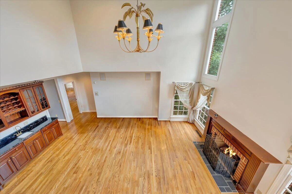 5325 Fox Ridge RD - Photo 46