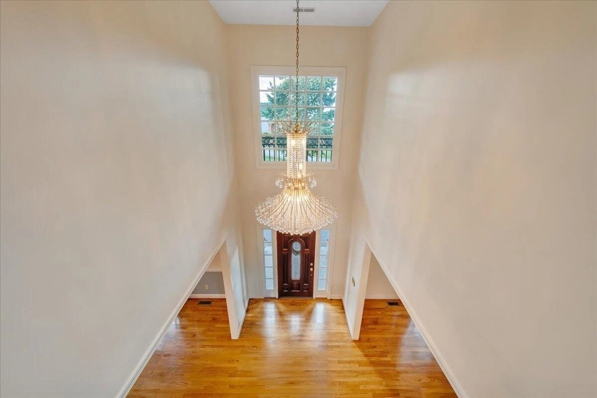 5325 Fox Ridge RD - Photo 47