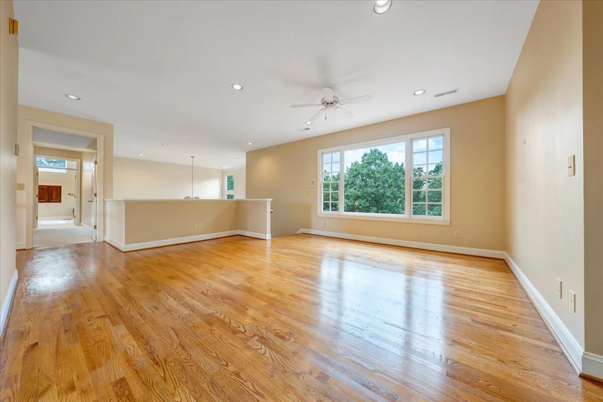 5325 Fox Ridge RD - Photo 48