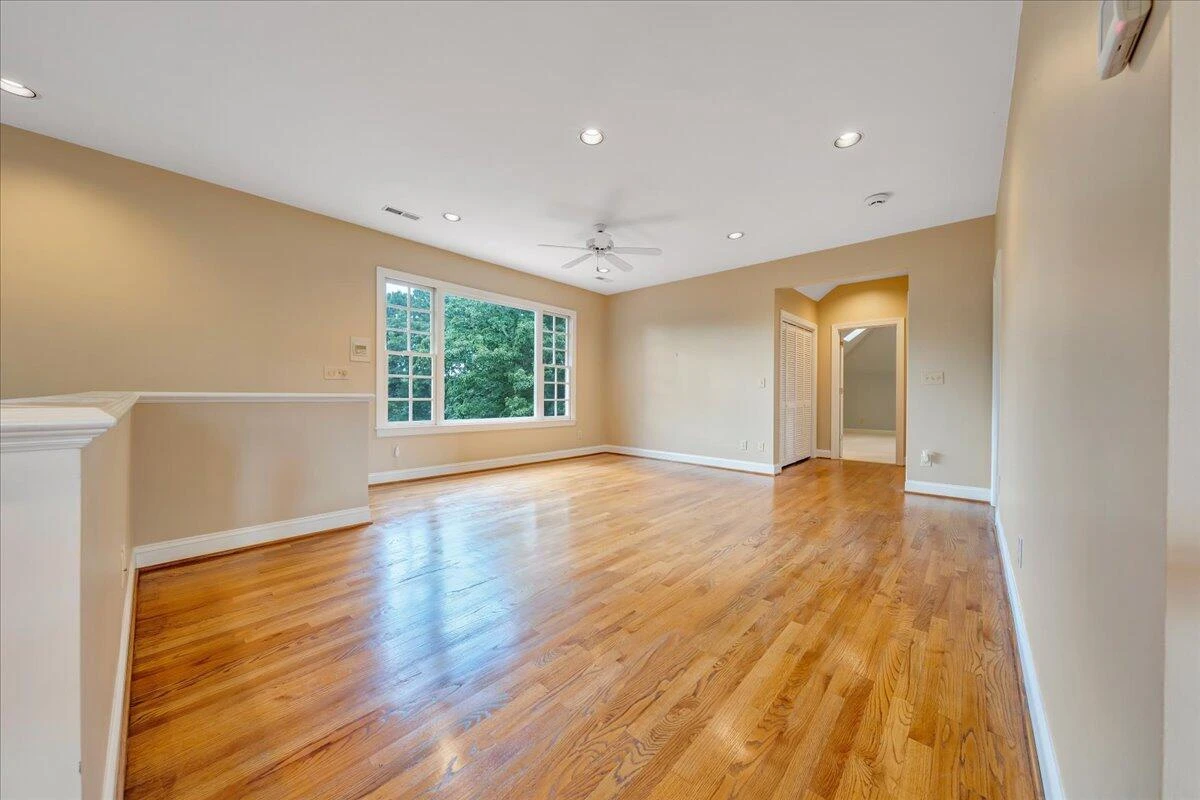 5325 Fox Ridge RD - Photo 49