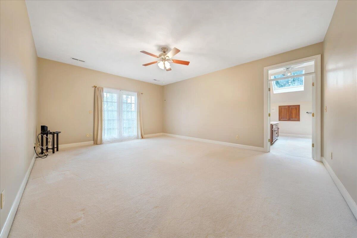 5325 Fox Ridge RD - Photo 50