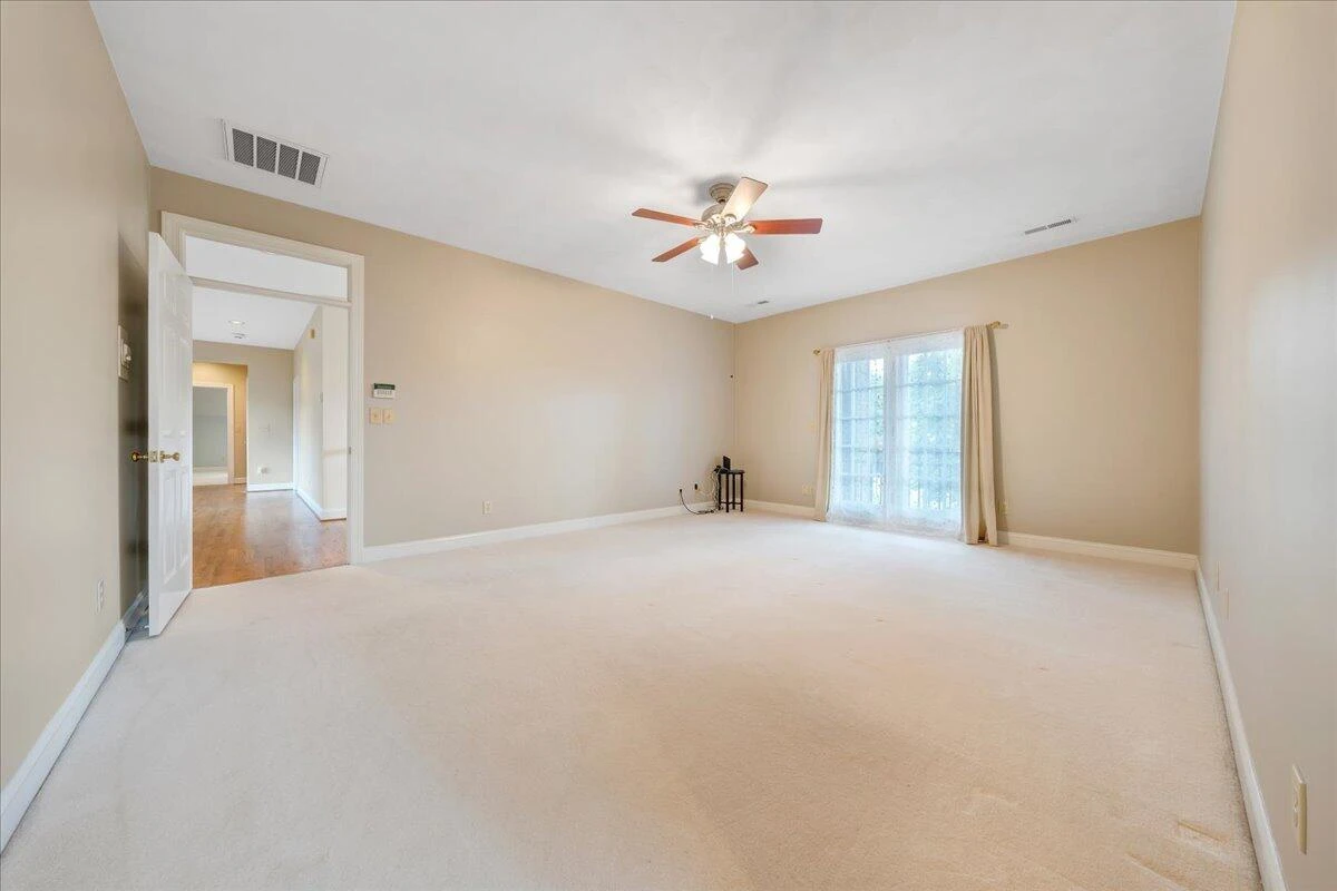 5325 Fox Ridge RD - Photo 51